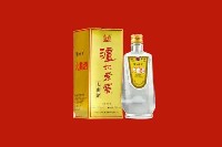 临河区回收泸州老窖