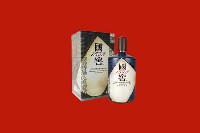 临河区回收国窖1573