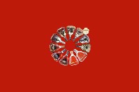 临河区回收红酒